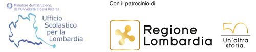 Regione Lombardia / Ufficio Scolastico Regionale Lombardia
