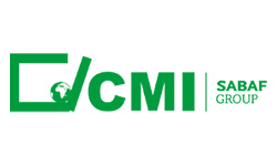CMI Hinges