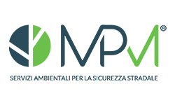 MPM servizi ambientali per la sicurezza stradale